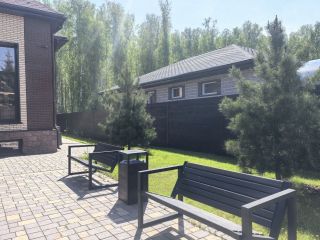 Продаю дом рядом асфальт фото 1 Новосибирск
