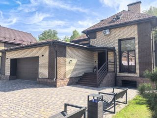 Продаю дом рядом асфальт фото 2 Новосибирск