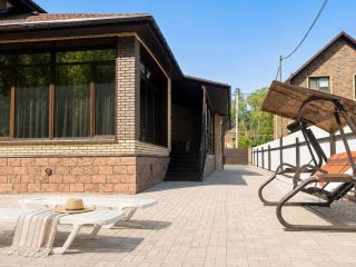 Продаю дом рядом асфальт фото 6 Новосибирск