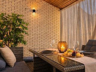 Продаю дом рядом асфальт фото 9 Новосибирск