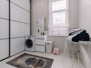 Продаю дом рядом асфальт фото 11 Новосибирск