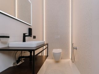Продаю дом рядом асфальт фото 12 Новосибирск