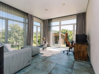 Продаю дом рядом асфальт фото 13 Новосибирск