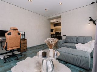 Продаю дом рядом асфальт фото 14 Новосибирск