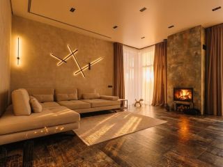 Продаю дом рядом асфальт фото 15 Новосибирск