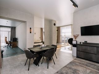 Продаю дом рядом асфальт фото 16 Новосибирск