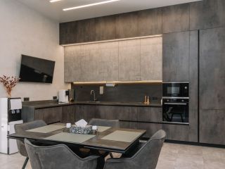 Продаю дом рядом асфальт фото 17 Новосибирск