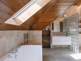 Продаю дом рядом асфальт фото 18 Новосибирск