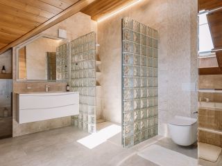 Продаю дом рядом асфальт фото 19 Новосибирск
