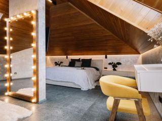 Продаю дом рядом асфальт фото 20 Новосибирск