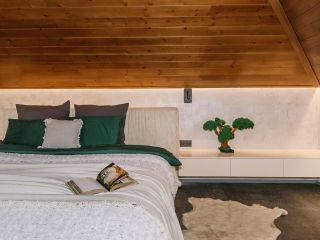Продаю дом рядом асфальт фото 21 Новосибирск