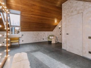 Продаю дом рядом асфальт фото 22 Новосибирск