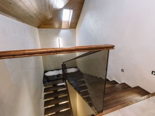 Продаю дом рядом асфальт фото 25 Новосибирск