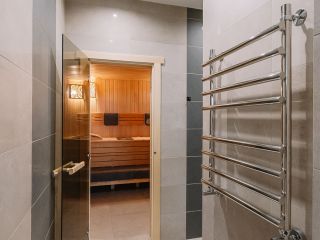 Продаю дом рядом асфальт фото 27 Новосибирск