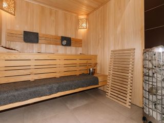 Продаю дом рядом асфальт фото 28 Новосибирск
