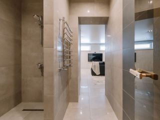 Продаю дом рядом асфальт фото 29 Новосибирск