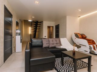 Продаю дом рядом асфальт фото 30 Новосибирск