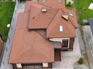 Продаю дом рядом асфальт фото 34 Новосибирск