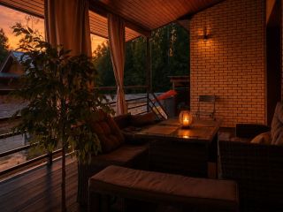 Продаю дом рядом асфальт фото 35 Новосибирск