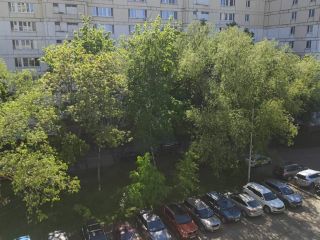 Сдается 2 комн. квартира с мебелью фото 2 Москва