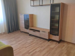 Сдается 2 комн. квартира с мебелью фото 3 Москва