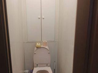 Сдается 2 комн. квартира с мебелью фото 11 Москва