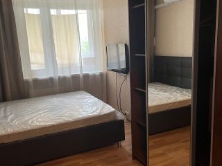 Сдается 2 комн. квартира с мебелью фото 15 Москва