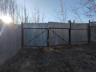 Продаю зем участок фото 2 Ижевск