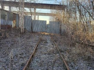 Продаю зем участок фото 3 Ижевск