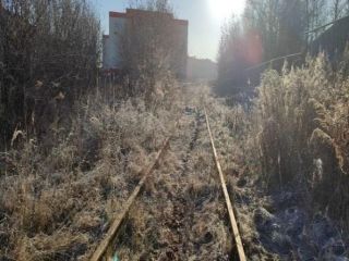 Продаю зем участок фото 4 Ижевск