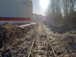 Продаю зем участок фото 5 Ижевск