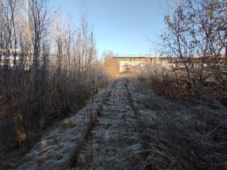 Продаю зем участок фото 6 Ижевск