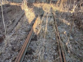 Продаю зем участок фото 7 Ижевск