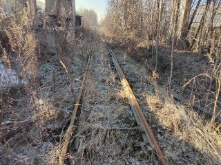 Продаю зем участок фото 8 Ижевск