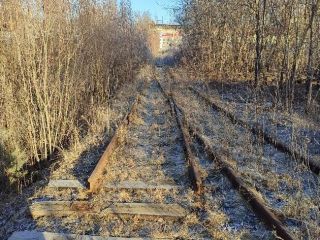 Продаю зем участок фото 9 Ижевск