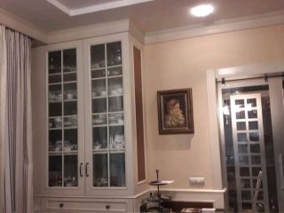 Продам кирпичный коттедж круглогодичный подъезд под индивидуальное жилищное строительство фото 21 Наро-Фоминск
