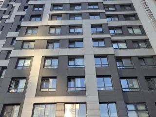 Сдам двушку фото 12 Москва