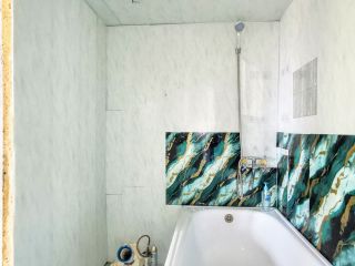 Продам 3 комнатную квартиру с коммуникациями подключена канализация фото 2 Выселки