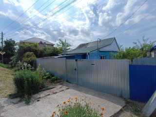 Продам 3 комнатную квартиру с коммуникациями подключена канализация фото Выселки