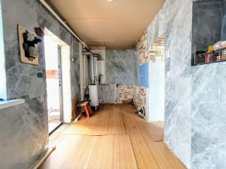 Продам 3 комнатную квартиру с коммуникациями подключена канализация фото 8 Выселки
