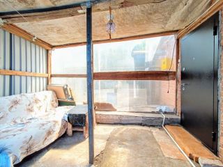 Продам 3 комнатную квартиру с коммуникациями подключена канализация фото 9 Выселки
