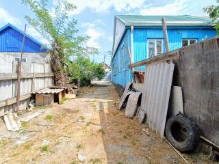 Продам 3 комнатную квартиру с коммуникациями подключена канализация фото 10 Выселки