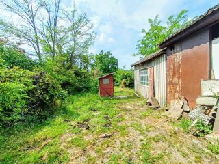 Продам 3 комнатную квартиру с коммуникациями подключена канализация фото 11 Выселки