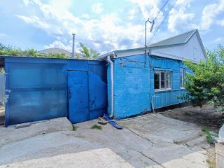 Продам 3 комнатную квартиру с коммуникациями подключена канализация фото 12 Выселки