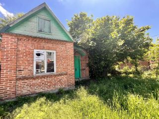 Продается кирпичный дом нуждается в косметическом ремонте фото 2 Армавир