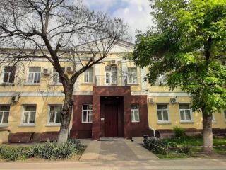 Продается нежилое помещение фото Краснодар