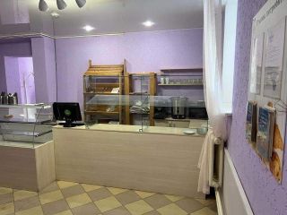 Продаю помещение под магазин фото 2 Томск