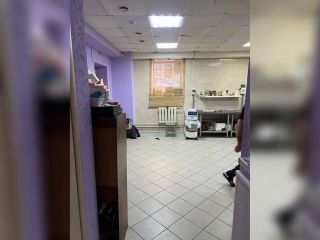 Продаю помещение под магазин фото 4 Томск
