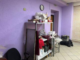 Продаю помещение под магазин фото 5 Томск