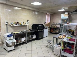 Продаю помещение под магазин фото 7 Томск